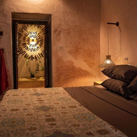 Firefly Boutique Hotel Zanzibar Ngoại thất bức ảnh